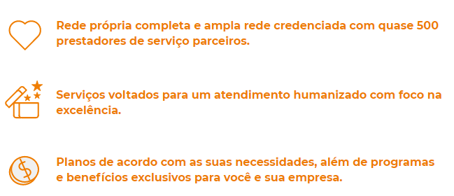 Humana Saúde